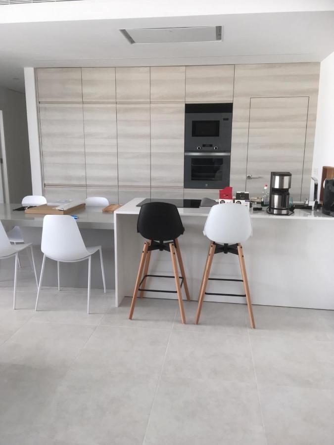 סנטיאגו דה לה ריברה Villa Floralize מראה חיצוני תמונה